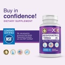 genex-formulas-resveratrol-1500-mg-suppl-3.jpg