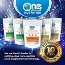 one-planet-nutrition-nano-ginger-root-po-3.jpg