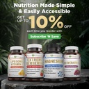 pure-o-elements-resveratrol-1450mg-extra-6.jpg