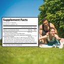 pure-o-elements-resveratrol-1450mg-extra-5.jpg