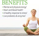 garden-of-life-heart-resveratrol-supplem-6.jpg