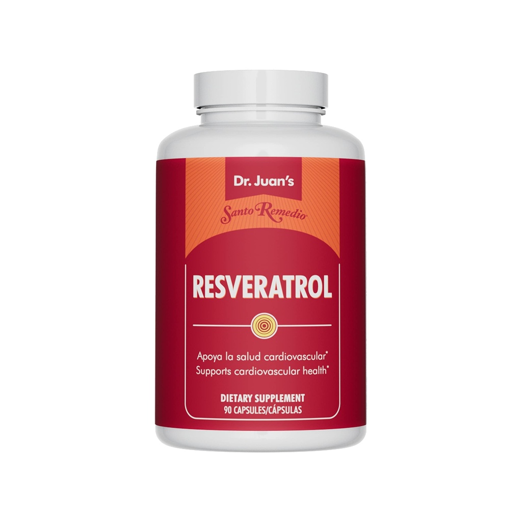 santo-remedio-resveratrol-nopal-bundle-2.jpg