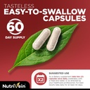 nutrivein-premium-korean-panax-ginseng-s-6.jpg