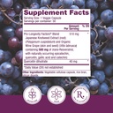 reserveage-beauty-resveratrol-500-mg-ant-2.jpg