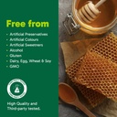 organika-bee-propolis-tincture-1-oz-vega-4.jpg