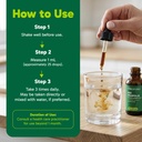 organika-bee-propolis-tincture-1-oz-vega-3.jpg