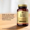 solgar-gaba-500-mg-50-vegetable-capsules-5.jpg
