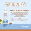 maryruth-organics-magnesium-liposomal-ma-3.jpg