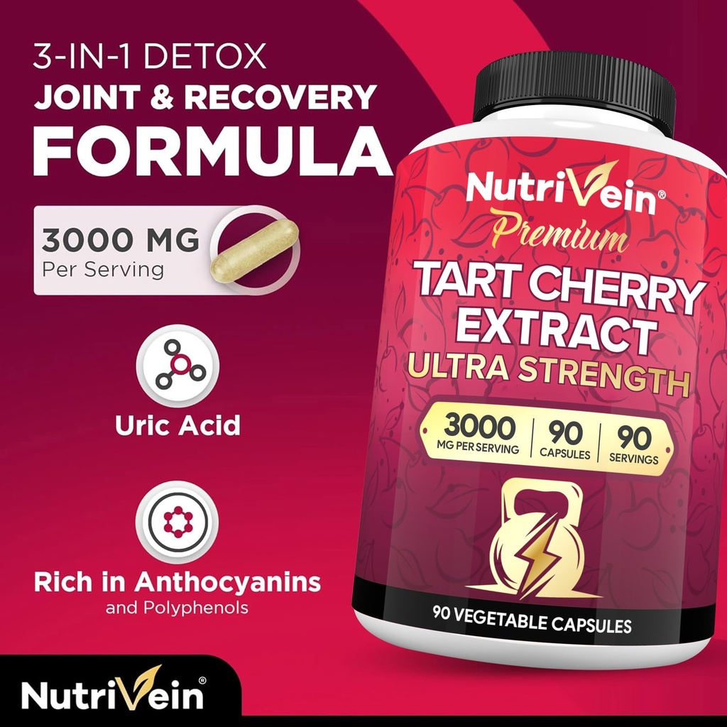 nutrivein-premium-tart-cherry-capsules-3-4.jpg