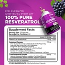 nutrivein-premium-resveratrol-capsules-a-3.jpg