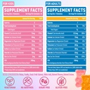 electrolyte-gummies-sugar-free-electroly-2.jpg