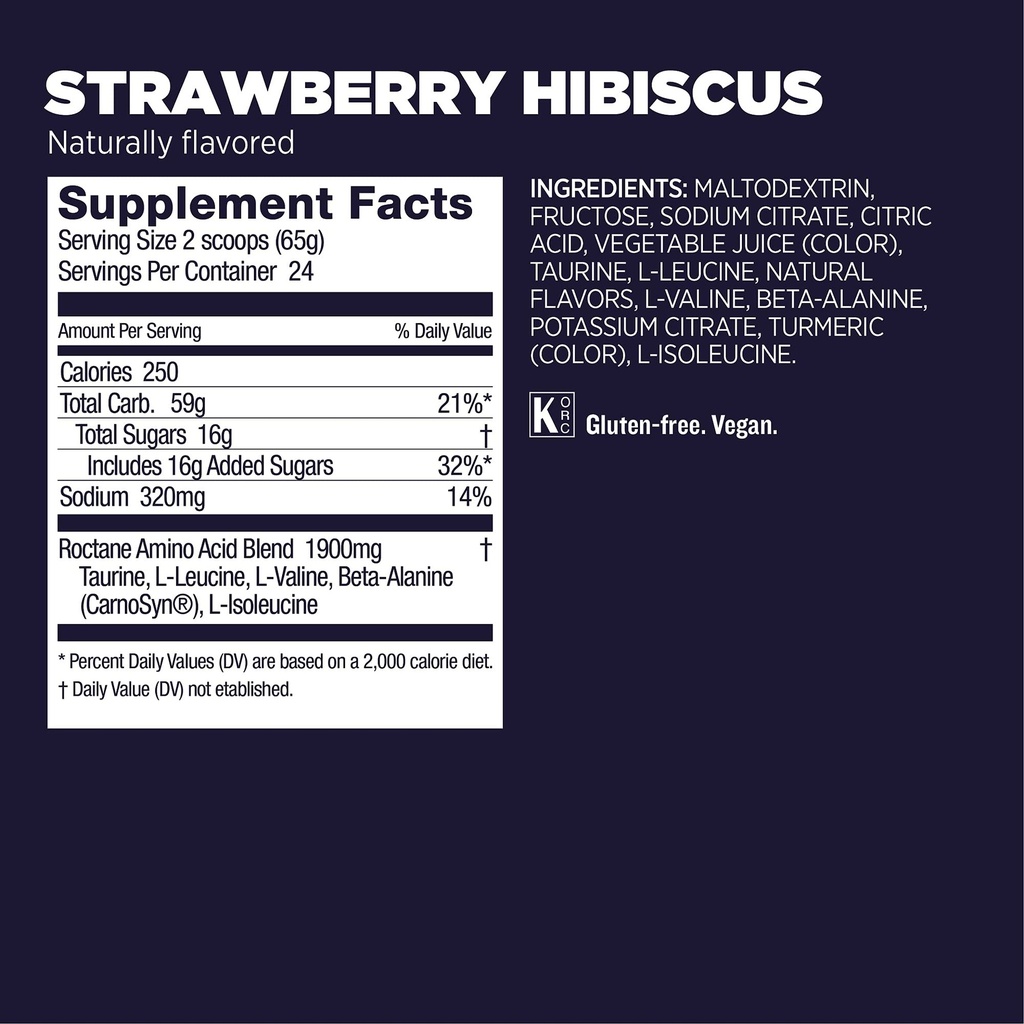 gu-energy-roctane-ultra-endurance-energy-2.jpg