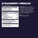 gu-energy-roctane-ultra-endurance-energy-2.jpg