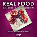 huma-plus-double-electrolytes-chia-energ-4.jpg