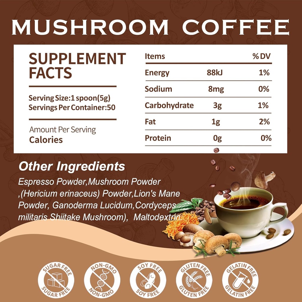 mushroom-coffee-powder---mushroom-powder-2.jpg