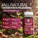 mushroom-gummies-20-in-1-lions-mane-mush-4.jpg