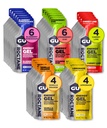 gu-energy-24-count-original-roctane-ultr-2.jpg