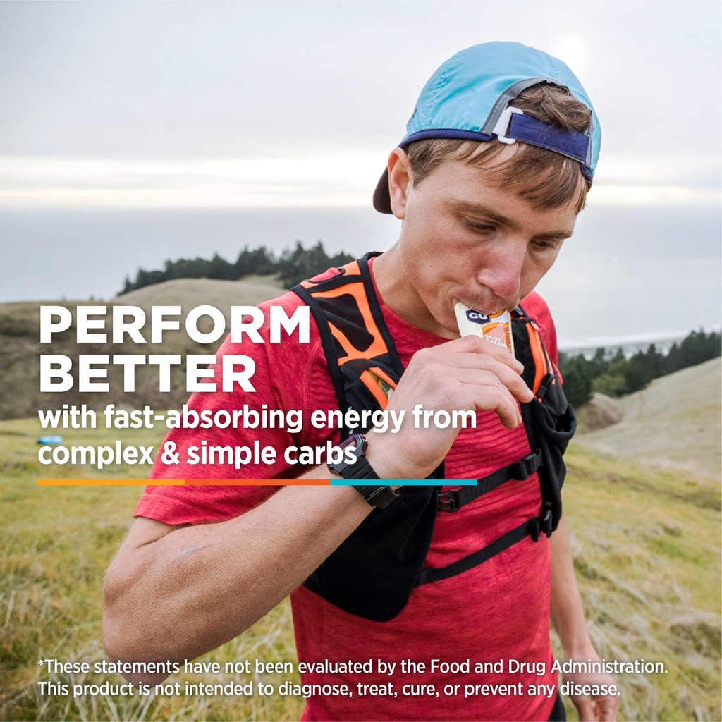 gu-energy-roctane-ultra-endurance-and-or-6.jpg