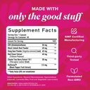 menopause-vitamins-beadlets-with-black-c-6.jpg