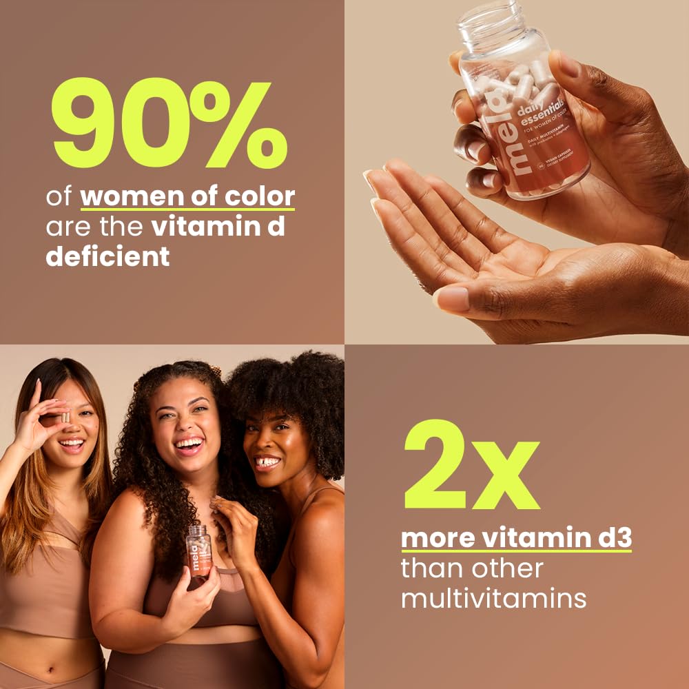 mela-daily-essentials-multivitamin-for-m-2.jpg