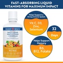 passion-4-life-daily-liquid-multivitamin-2.jpg