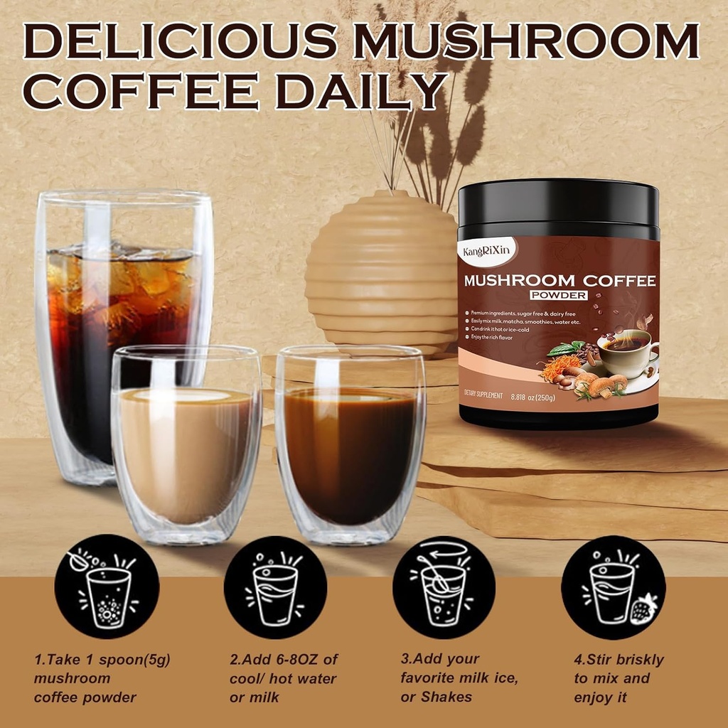mushroom-coffee-powder---mushroom-powder-5.jpg