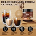 mushroom-coffee-powder---mushroom-powder-5.jpg