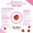 suku-teen-girl-multivitamin-gummies-vita-6.jpg