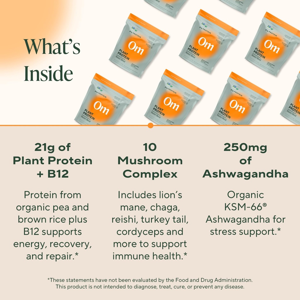 om-mushroom-superfood-master-blend-vegan-4.jpg
