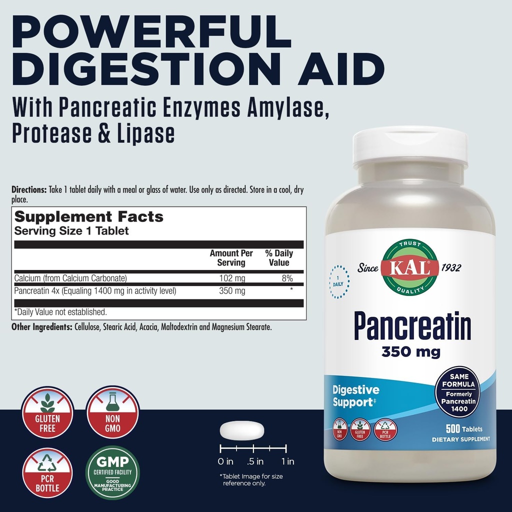 kal-pancreatin-350mg-digestive-enzymes-f-2.jpg