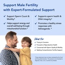 premom-male-sperm-fortify-capsules-male--6.jpg