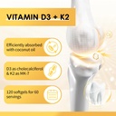 vitamin-d3-k2-supplement-with-vitamin-d3-3.jpg