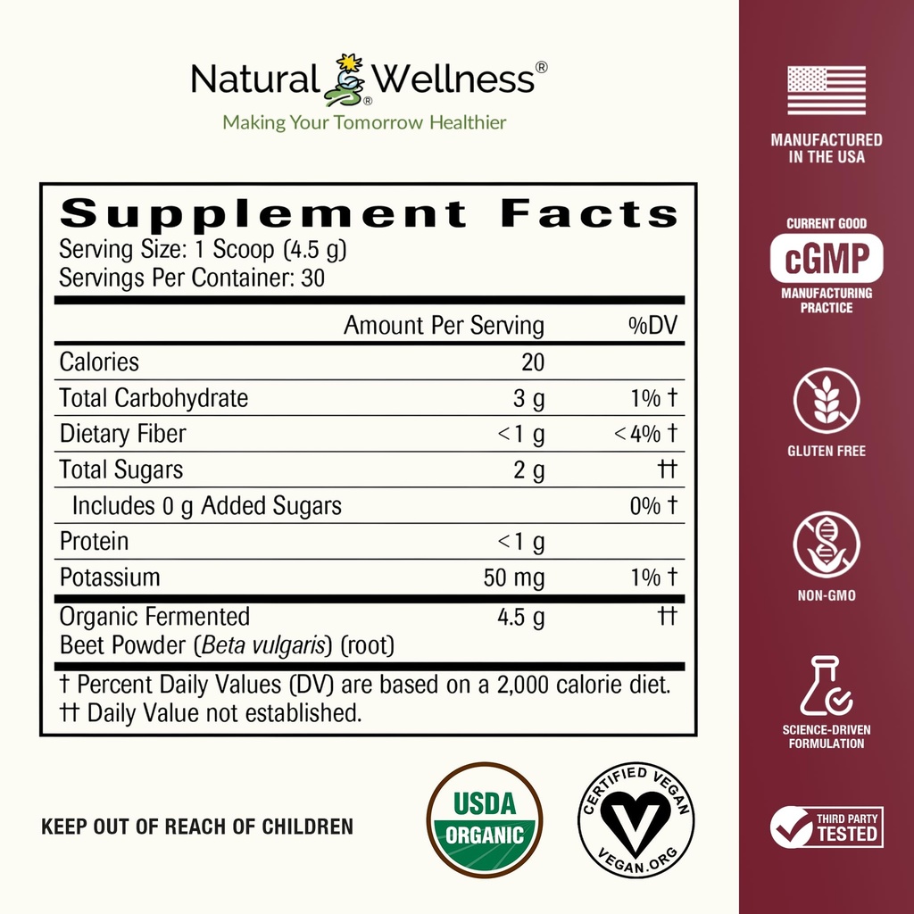 natural-wellness-fermented-organic-beets-2.jpg