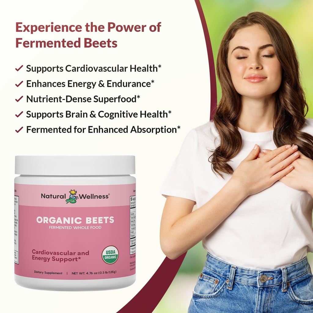 natural-wellness-fermented-organic-beets-3.jpg
