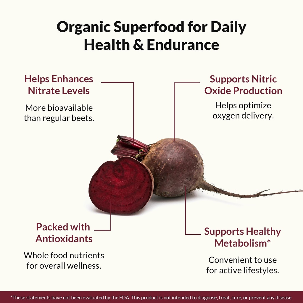 natural-wellness-fermented-organic-beets-6.jpg
