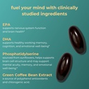 iwi-life-brain-omega-3-120-softgels-60-s-3.jpg