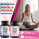 cortisol-myo-inositol-supplement-bundle--5.jpg