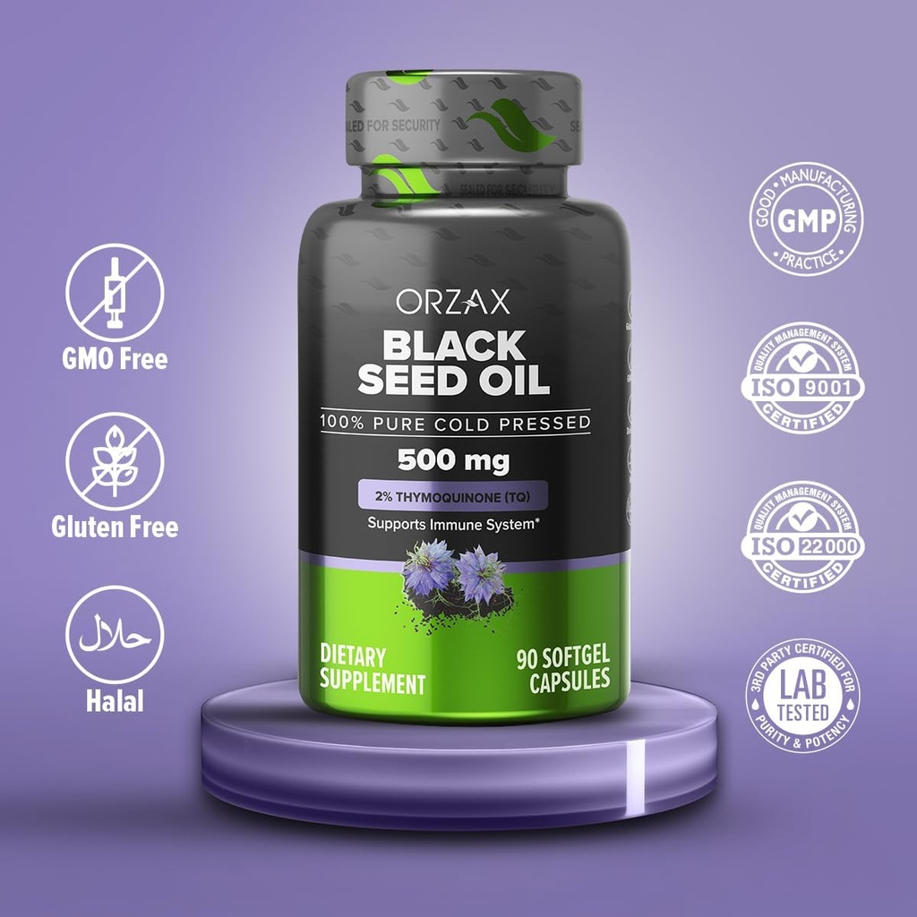 orzax-black-seed-oil-cold-pressed-100-pu-3.jpg