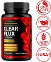 2-pack-clear-flux---clear-flux-supplemen-5.jpg