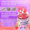 saffron-gummies-for-adult-kids-10-in-1-f-5.jpg