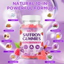 saffron-gummies-for-adult-kids-10-in-1-f-4.jpg