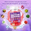 saffron-gummies-for-adult-kids-with-saff-4.jpg