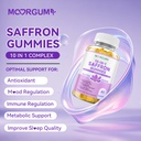saffron-gummies-for-adult-kids-10-in-1-c-3.jpg