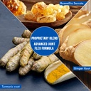 wellgenix-osteogenix-advanced-joint-flex-4.jpg
