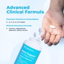 vitamedica-bone-support-supplement-for-b-4.jpg
