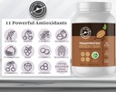 stellar-labs-vegan-protein-powder-with-b-5.jpg