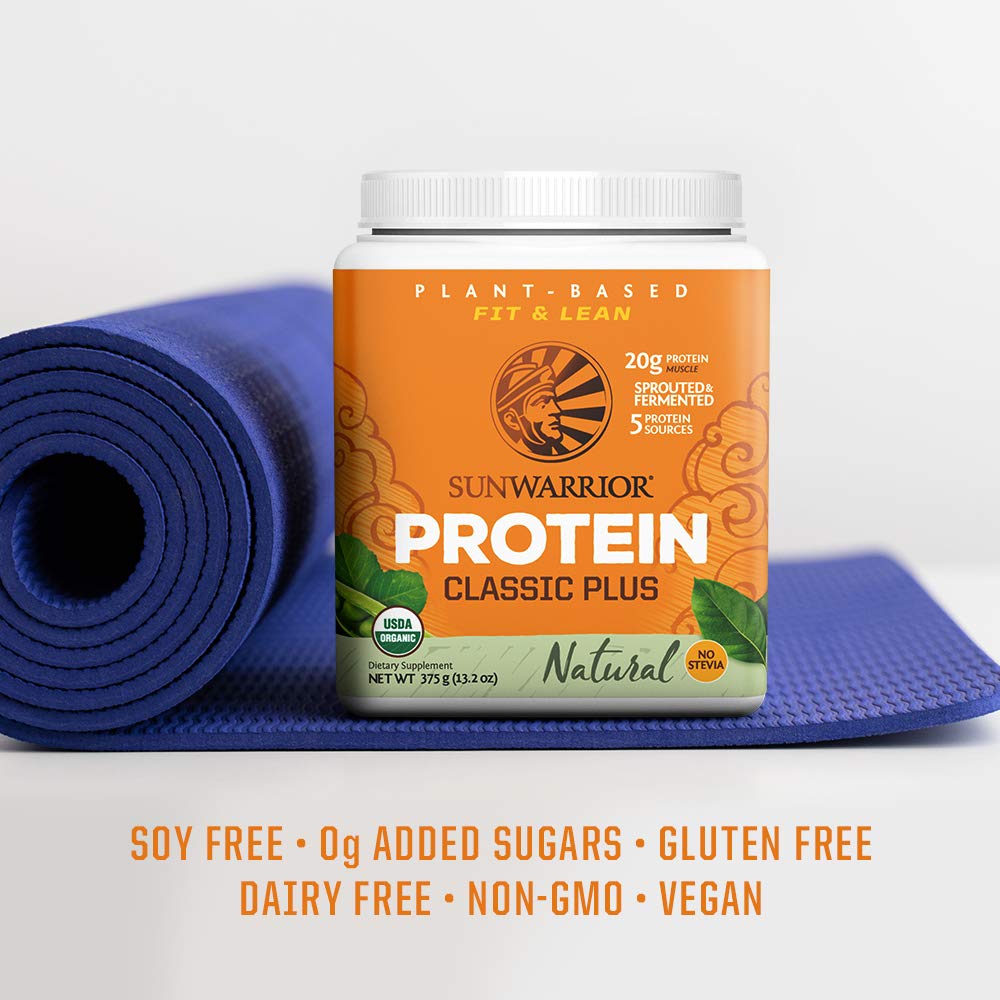 clean-vegan-protein-powder-unflavored-or-6.jpg