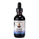 Christopher 's Original Formaas Herbal Calcium Extract, Natural Bone Health Support, 2 oz