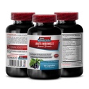 Resveratrol 250 - Tabletki przeciw zmarszczkom - Antystarzenie pielęgnacji skóry dla kobiet, kolagen anty zmarszczki pigułki, sok aloesowy vera na skórę, aloese kapsułki vera organiczne, witaminy kwasu hauloronowego, 1 Bot 60 Kapsułki