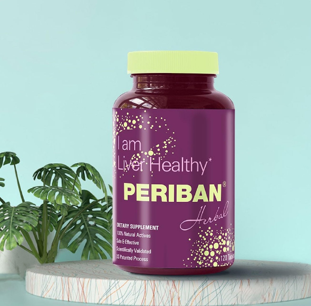 Liver Support - Mieszanka Andrographis Paniculata, Boerrhavia Diffusa, Tephrosia Purpurea, Phyllanthus Niruri. Udowodnione wspieranie naturalnych funkcji wątroby organizmu i zdrowia immunologicznego